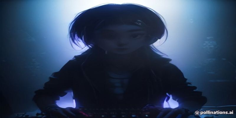 How to Choose the Perfect Beat for Your Song | Ultimate Guide