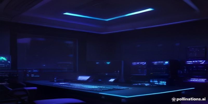 The Future of Beat Production: Trends Shaping the Music Industry