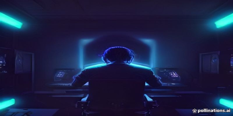 Best Instrumentals for Rappers: Top Beats to Elevate Your Sound