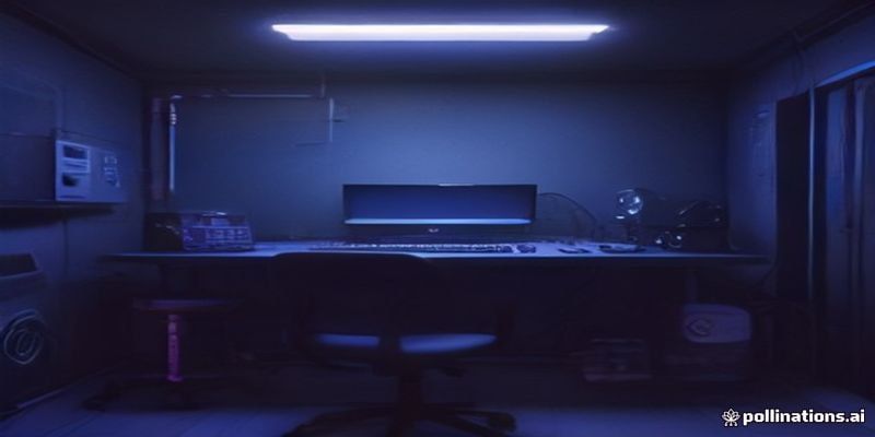 How to Choose the Right Beat for Your Song: Ultimate Guide