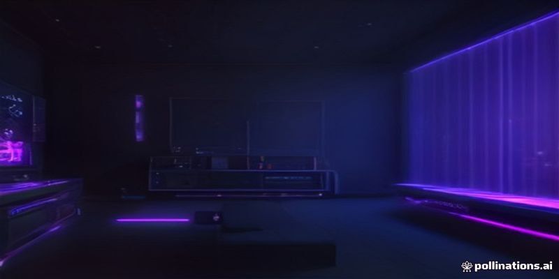 Where to Find Professional Beats: Your Ultimate Guide to Quality Instrumentals