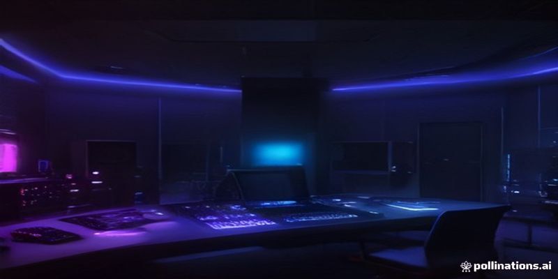 How to Sell Beats Online: Ultimate Guide to Success in 2026