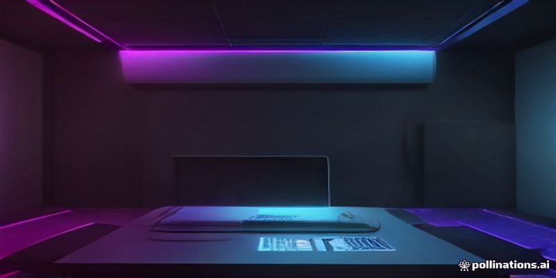 How to License Music for YouTube: A Guide to Legal Beats