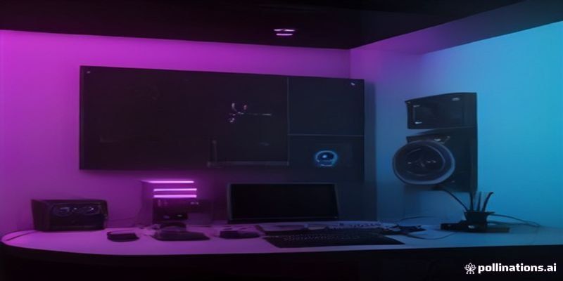 How to Choose the Perfect Beat for Your Song: Ultimate Guide