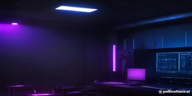 Join the Metaverse World and Shop Beats Seamlessly at Purchasebeats.com