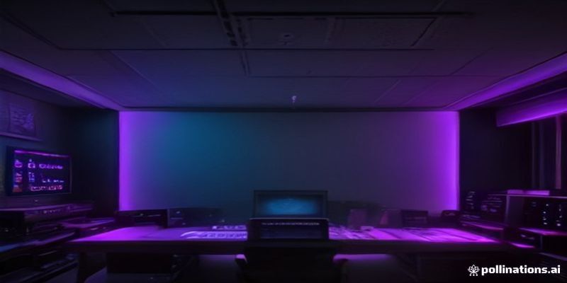 Mixing and Mastering Beats: Elevate Your Sound with Purchasebeats.com