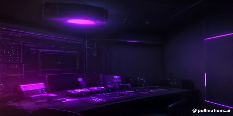 Where to Find Professional Beats Online: Your Ultimate Guide