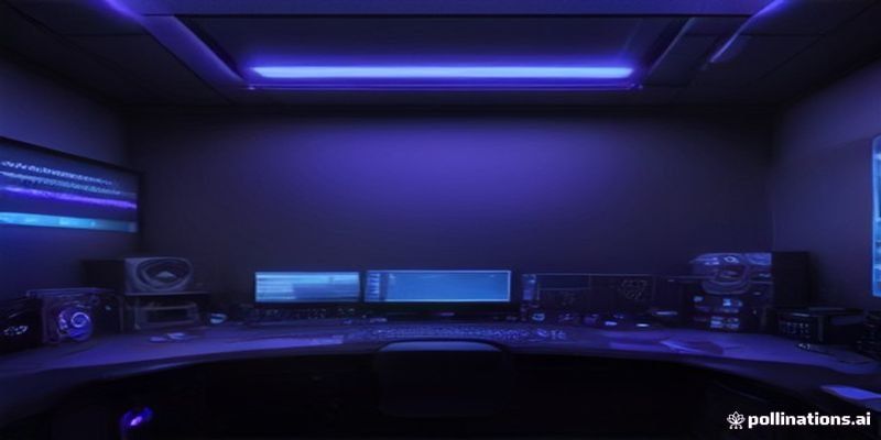 Top Beat Making Software for Beginners: Start Producing Hits Today