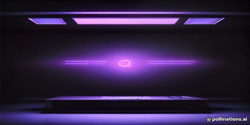 Top Music Production Tips for 2026: Elevate Your Sound & Find Beats Online