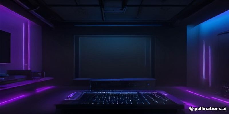 Why Purchasebeats.com is the Best Place to Buy Music Online