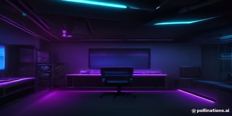 How to License Music for YouTube: A Complete Guide