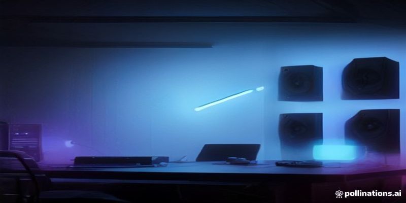 Join the Metaverse and Shop for Beats at Purchasebeats.com