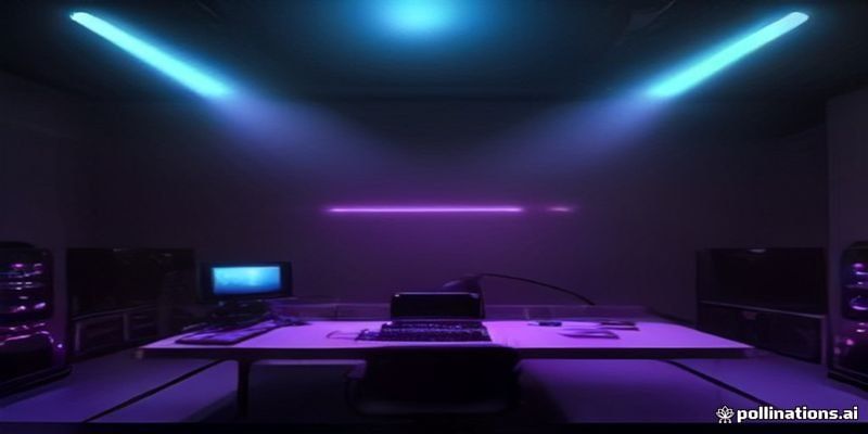 Best Instrumentals for Rappers: Find Your Perfect Beat at Purchasebeats.com