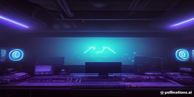 Royalty-Free Beats Explained: Your Guide to Hassle-Free Music Licensing