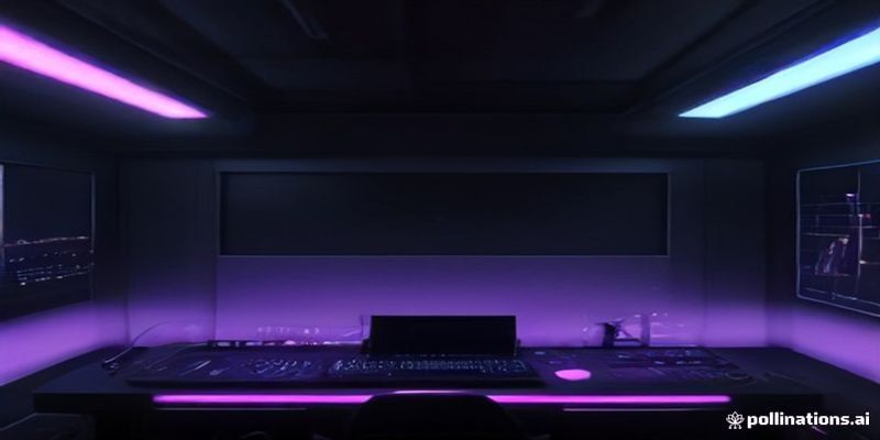 Choosing the Right Beat for Your Song: Ultimate Guide for Artists