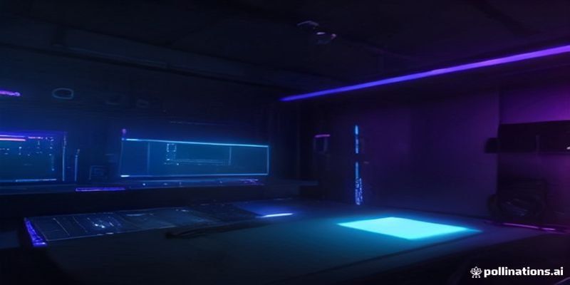 Top Music Production Tips for 2026: Elevate Your Sound with Purchasebeats.com