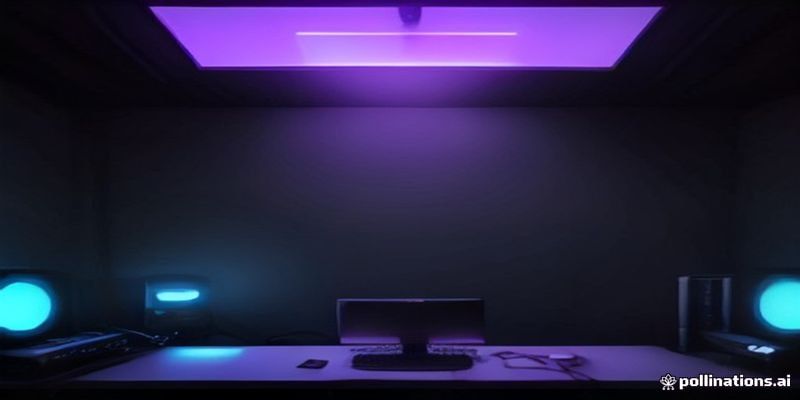 Top Music Production Tips for 2026: Elevate Your Sound with Purchasebeats.com