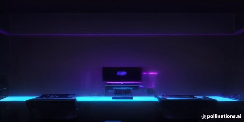 Join the Metaverse Revolution and Shop Beats at Purchasebeats.com
