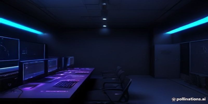 Top Music Production Tips for 2026: Elevate Your Sound with Purchasebeats.com