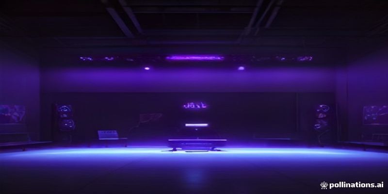 Top Beat Producers of 2026: Where to Find Their Beats Online