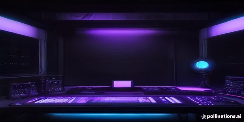 The Future of Beat Production: Trends and Where to Buy the Best Beats Online