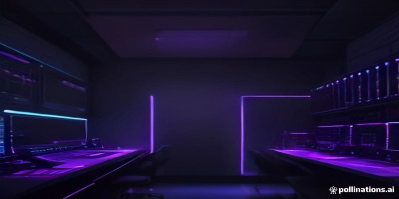 Best Instrumentals for Rappers: Find Your Perfect Beat at Purchasebeats.com