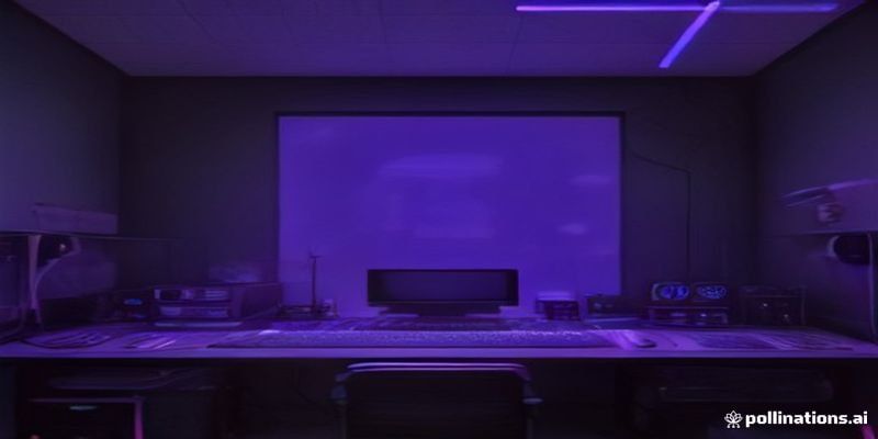 Royalty-Free Beats Explained: Your Ultimate Guide to Hassle-Free Music