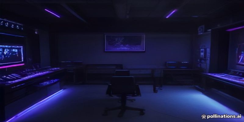 Best Instrumentals for Rappers: Top Picks for 2026