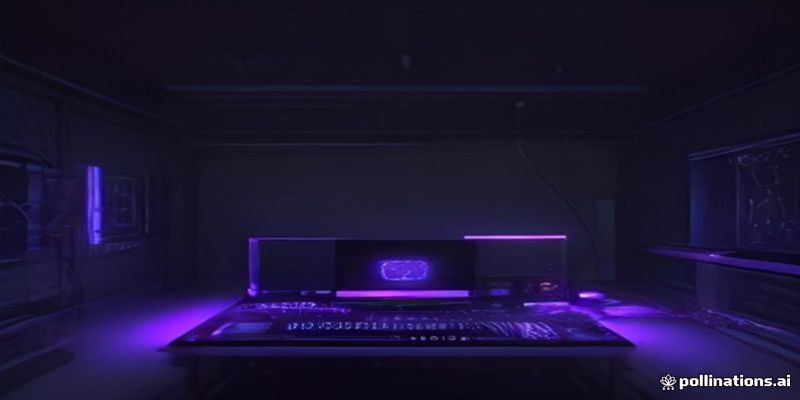 Why Purchasebeats.com is the Best Website to Buy Beats Online
