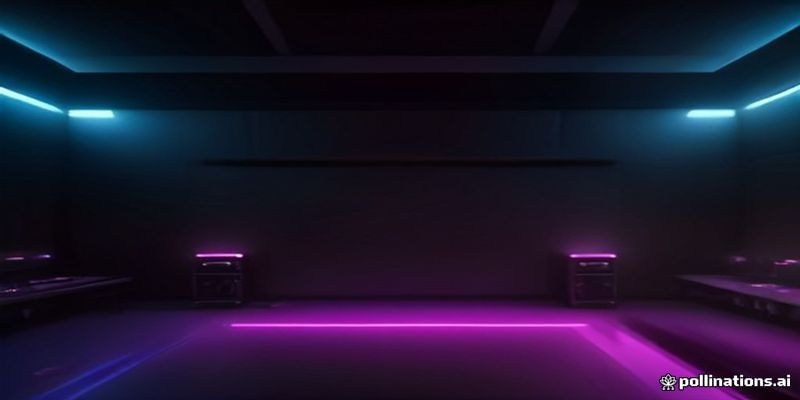 Best Instrumentals for Rappers: Find Your Perfect Beat at Purchasebeats.com
