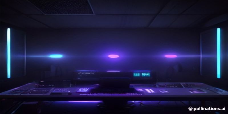 Where to Find Professional Beats: Your Ultimate Guide to Purchasebeats.com