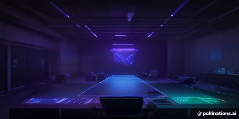 Master Mixing and Mastering Beats: Elevate Your Sound with Purchasebeats.com