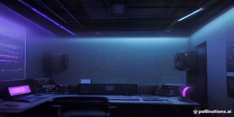 Choosing the Right Beat for Your Song: Expert Tips from Purchasebeats.com