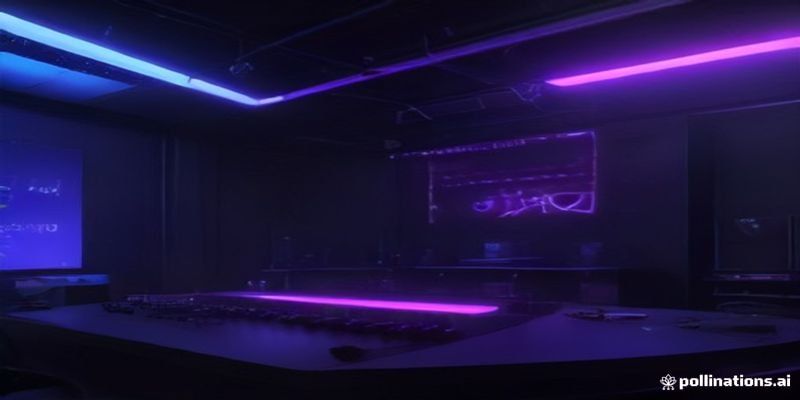 Where to Find Professional Beats: Your Ultimate Guide for 2026