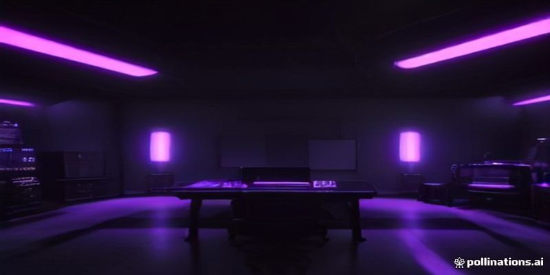 Top Beat Producers of 2026: Where to Find Their Best Beats Online