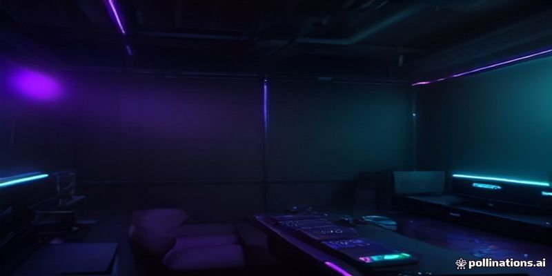Best Instrumentals for Rappers: Top Picks for Your Next Hit