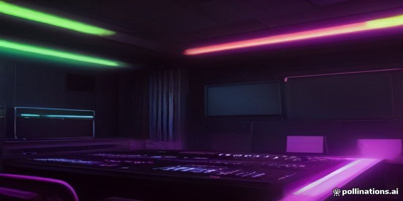 How to Promote Your Music with Beats: Ultimate Guide for Artists
