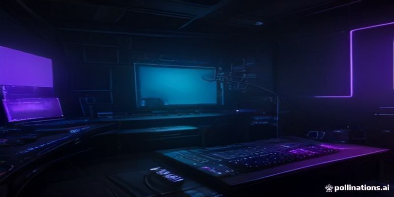 What Is a Beat Lease? Unlock Your Music Potential with Purchasebeats.com