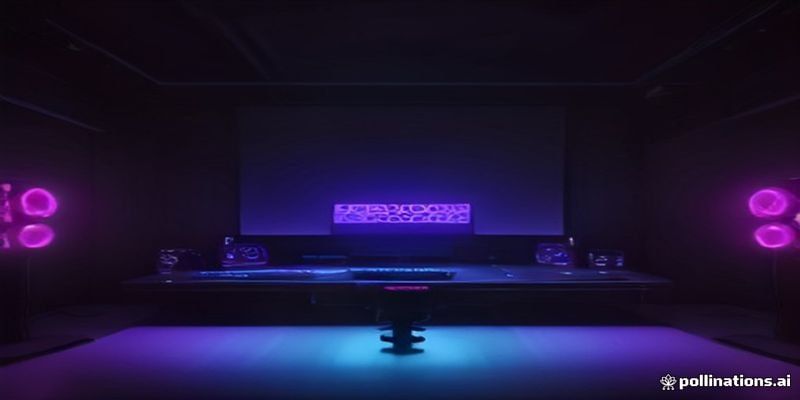 Top Music Production Tips for 2026: Elevate Your Sound with Purchasebeats.com