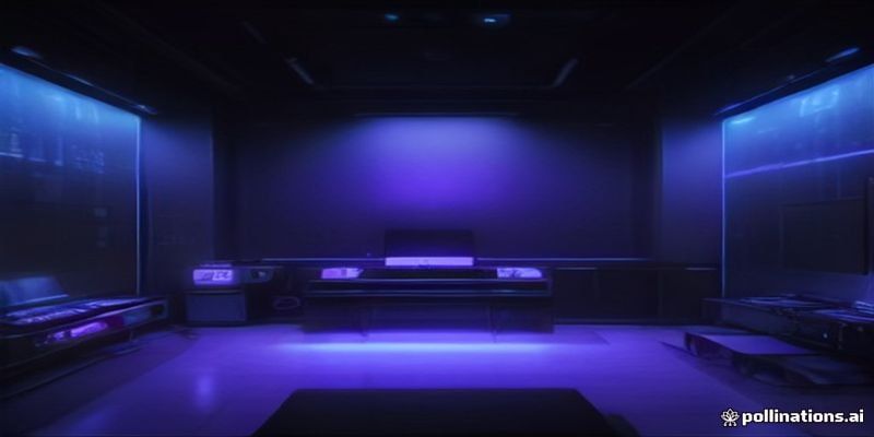 Join the Metaverse and Shop for Beats at Purchasebeats.com