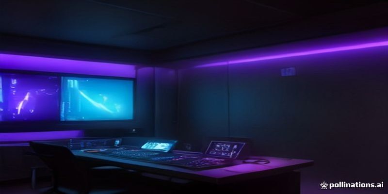 Top Beat Producers of 2026: Discover the Best Beats on Purchasebeats.com