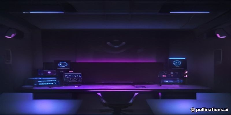 Where to Find Professional Beats: Your Ultimate Guide to Purchasebeats.com
