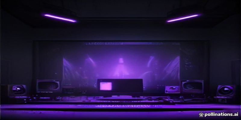 Why Purchasebeats.com is the Best Website to Buy Beats Online
