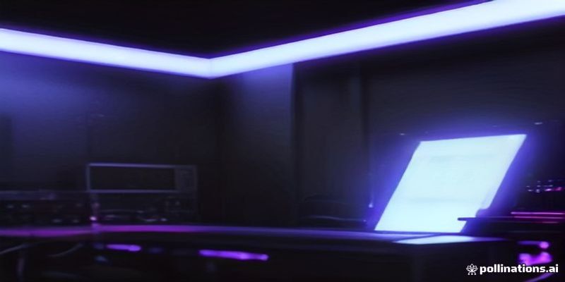 Choosing the Right Beat for Your Song: Top Tips from Purchasebeats.com