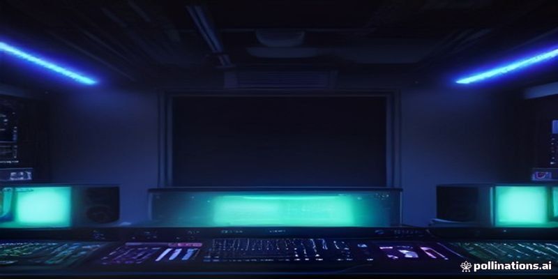 Royalty-Free Beats Explained: Your Ultimate Guide to Buying Beats Online