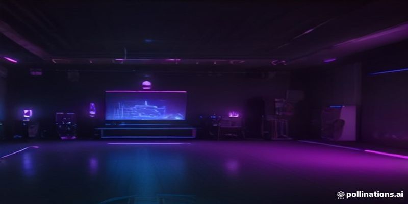 Choosing the Right Beat for Your Song: Ultimate Guide to Buying Beats Online