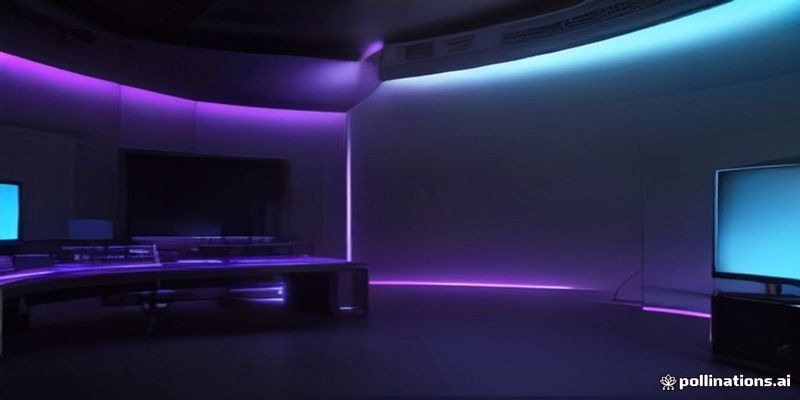 Why Purchasebeats.com is the Best Website to Buy Beats Online