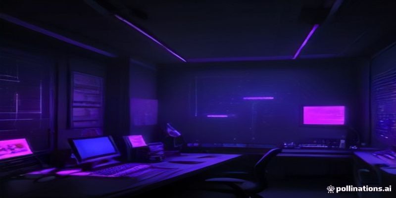 Top Music Production Tips for 2026: Elevate Your Sound with Purchasebeats.com