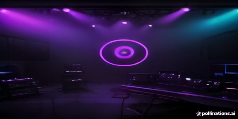 Top Beat Making Software for Beginners to Kickstart Your Music Career