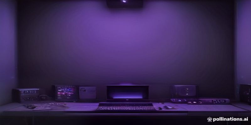 How to License Music for YouTube: A Step-by-Step Guide